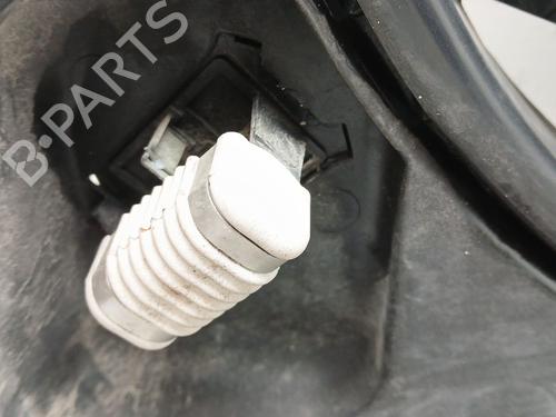 Radiator fan KIA CEE'D SW (ED) | BP30900056M35 - Image 4