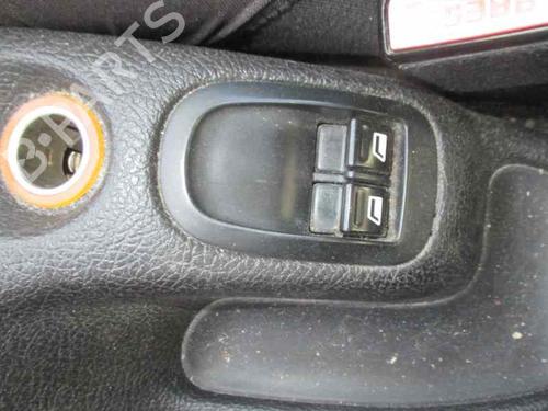 Engine PEUGEOT 206 Hatchback (2A/C) 1.4 HDi | BP2377421M1 