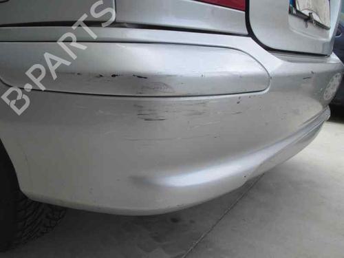 ECU airbags NISSAN ALMERA II Hatchback (N16) 1.5 | BP2394830M53 