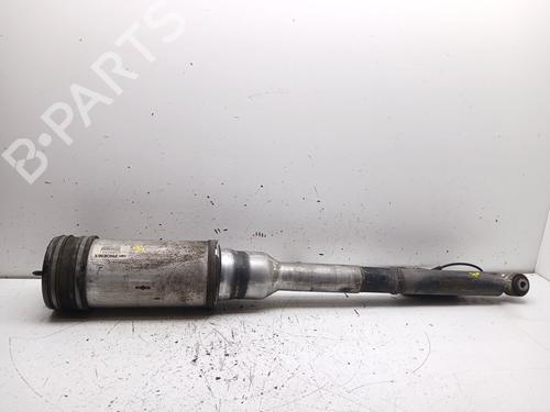 right-rear-shock-absorber-mercedes-benz-s-class-w220-v220-1998-1999-2000-2001-2002-2003-2004-2005-35900831 main image