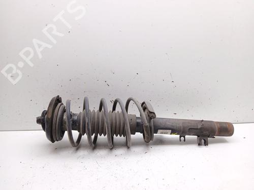 Used Right front shock absorber Right front shock absorber CITROËN C3 I (FC_, FN_) 1.1 i (60 hp) 36302624 36302624