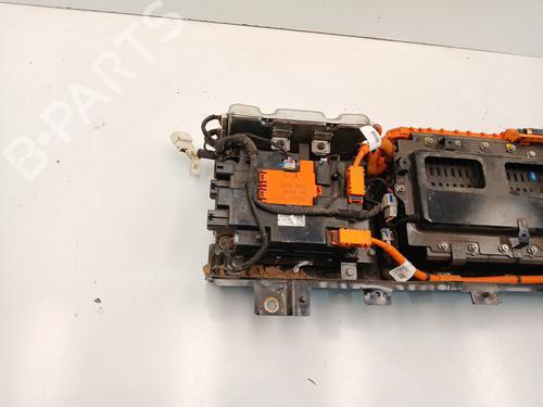 Battery KIA NIRO II (SG2) 1.6 GDI Hybrid | BP37269862E11 - Image 3