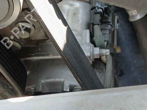 ac-compressor-renault-captur-ii-hf_-2020-34444218 main image