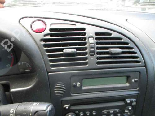 Crossmember CITROËN XSARA (N1) 2.0 HDi 90 | BP12192771C162 