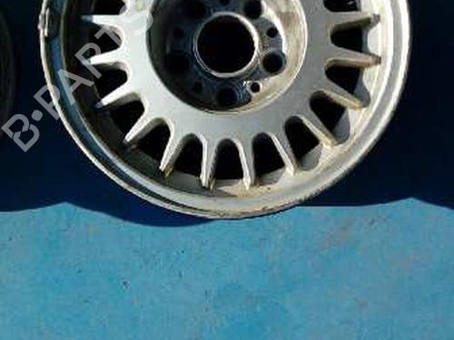 Electronic module BMW 5 (E34) 520 i | BP2902264M83 