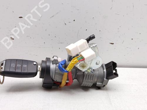 Ignition barrel KIA RIO III (UB) | BP30149686M48