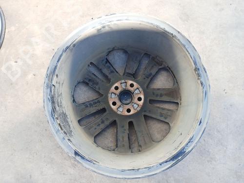 Rim JAGUAR F-PACE (X761)  | BP31664483C45 