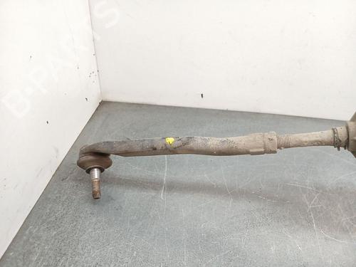 Steering rack DACIA DUSTER (HS_) 1.5 dCi 4x4 (HSMC, HSMD) | BP36563833M22 - Image 4
