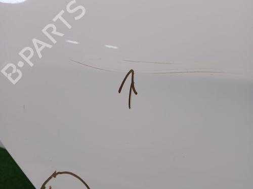 Right rear door MERCEDES-BENZ CLA Coupe (C117) CLA 220 CDI / d (117.303) | BP22757771C5 