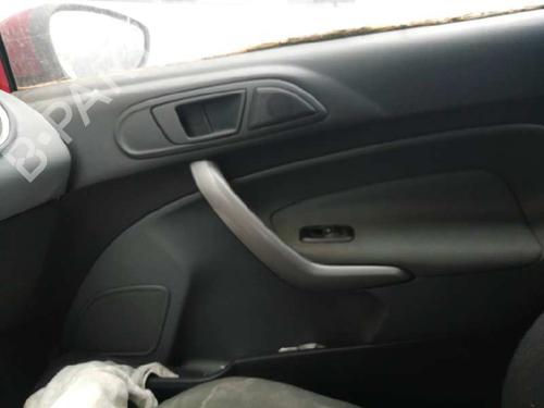 Front right window mechanism FORD FIESTA VI (CB1, CCN)  | BP5798280C23 