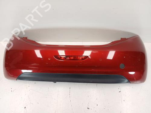 rear-bumper-peugeot-208-i-ca_-cc_-2012-2013-2014-2015-2016-2017-2018-2019-2020-2021-30460813 main image
