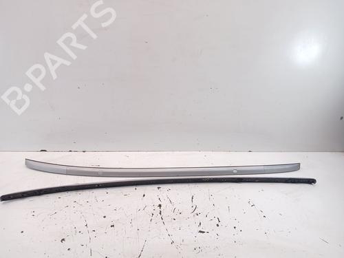 Tagræling KIA CARENS IV | BP17542063C65 - Image 4