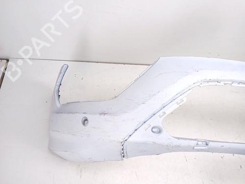 Zderzak przedni FORD TRANSIT CUSTOM V710 Van (NRN) 2.0 EcoBlue | BP30000545C7 