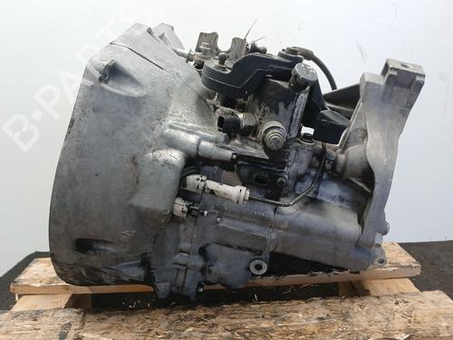 Gearbox FORD C-MAX II (DXA/CB7, DXA/CEU) 1.0 EcoBoost | BP32058858M3 - Image 6