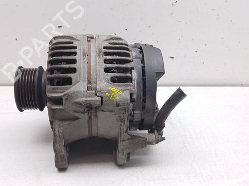Alternateur SEAT TOLEDO II (1M2) 1.6 16V | BP30002777M7 