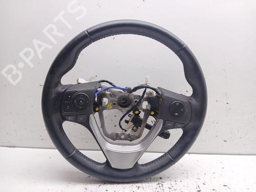 Used Steering wheel Steering wheel 39428208 39428208