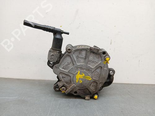 Used Vacuum pump Vacuum pump SEAT ALTEA XL (5P5, 5P8) [2006-2015] 11043456 11043456