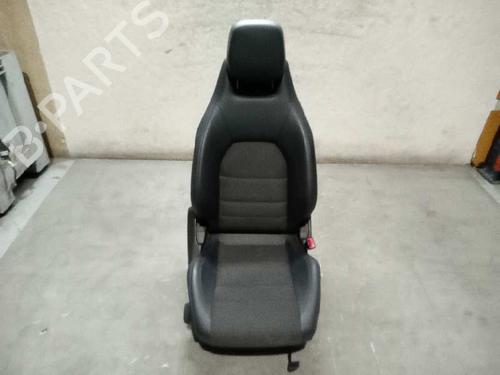 BP12489841C16 | Right front seat MERCEDES-BENZ E-CLASS Coupe (C207) E 350 CDI (207.322) BP12489841C16