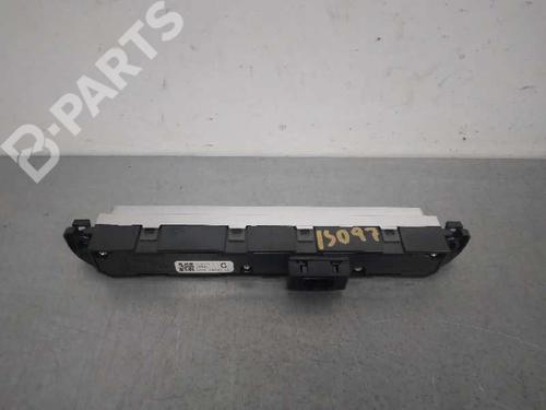Switch JAGUAR XF I (X250) 2.2 D | BP12000317I30 