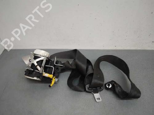 Airbag Kit FIAT BRAVO II (198_) 1.6 D Multijet (198AXH1B) | BP13466642C86 