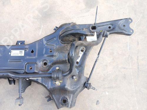 Subframe KIA CEED (CD) 1.4 T-GDI | BP36754455M9 - Image 2