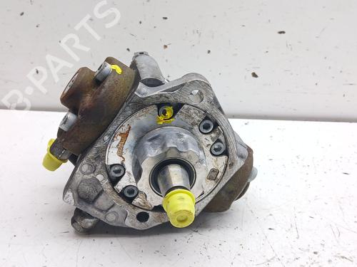 Used Injection pump Injection pump OPEL ZAFIRA / ZAFIRA FAMILY B (A05) [2005-2019] 20074523 20074523