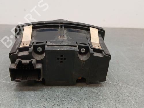 Headlight switch FORD TOURNEO COURIER B460 MPV  | BP25976850I24 