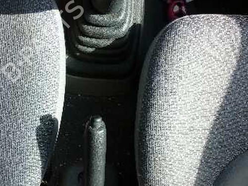 Left front window switch NISSAN MICRA II (K11) 1.4 i 16V | BP3500142I27 