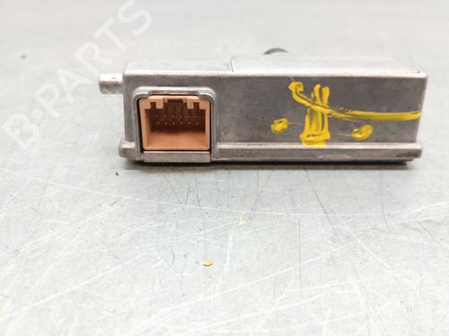 Electronic module SEAT ARONA (KJ7, KJP) 1.0 TSI | BP38050895M83 - Image 2