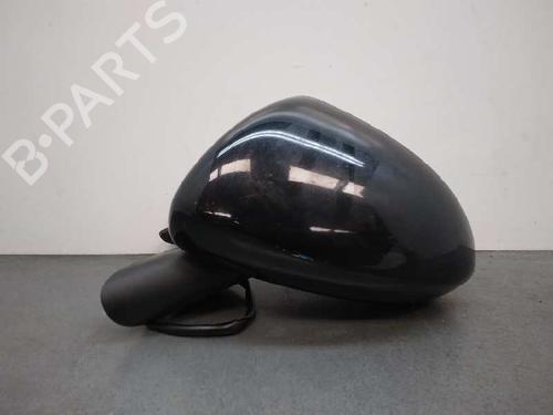Left mirror OPEL CORSA D (S07)  | BP17105942C26 