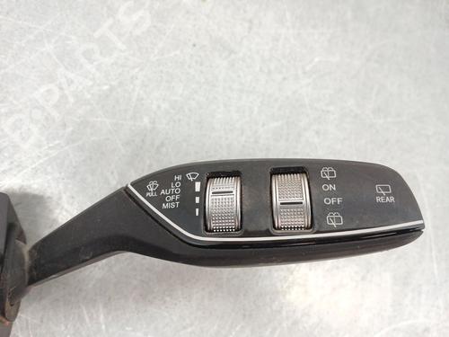 Switch OMODA 5 | BP33704919I30 - Image 3