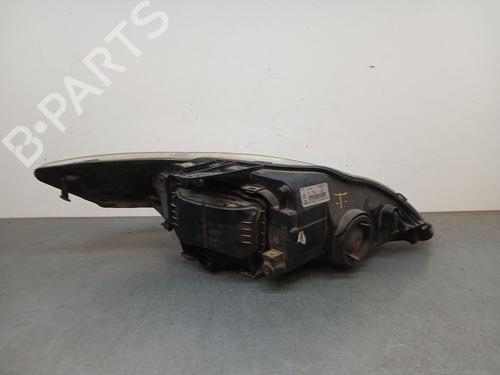 Left headlight FORD MONDEO IV (BA7) 2.0 TDCi | BP28316059C28 