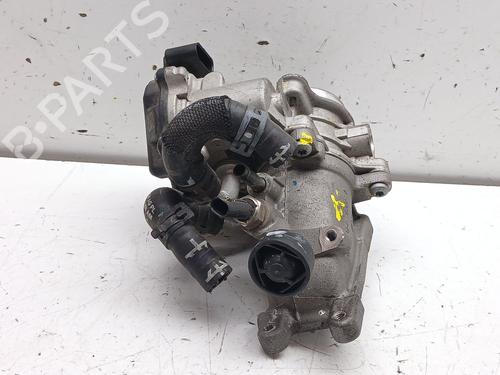 Throttle body VW TIGUAN (5N_) 2.0 TDI | BP32237096M82