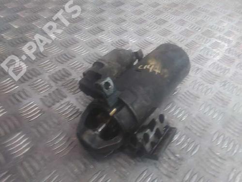 BP11083274M8 main image