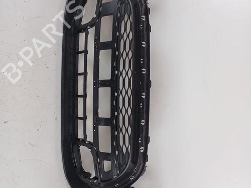 Used Front bumper MINI MINI (F55) Cooper SD (163 hp) 26735483