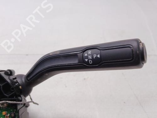 Switch MERCEDES-BENZ GLA (H247) GLA 200 d (247.712) | BP24150657I30 