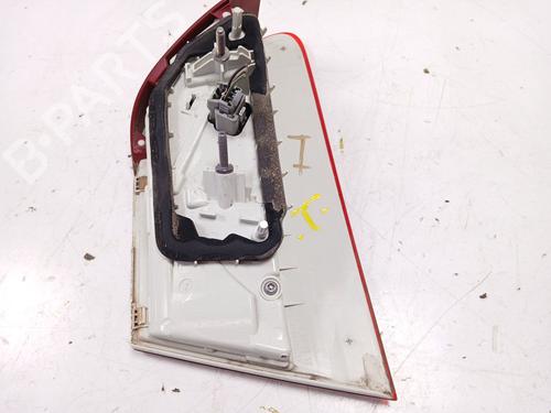 Left tailgate light JAGUAR XE (X760) 2.0 D | BP36098218C79  - Image 7