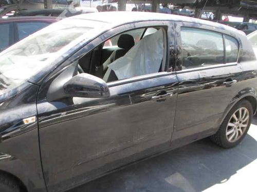 Electronic sensor OPEL ASTRA H (A04) 1.7 CDTI (L48) | BP2368617M84 