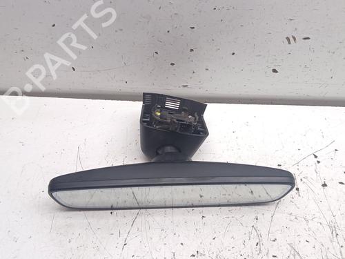 Rear mirror SEAT ARONA (KJ7, KJP) 1.0 TSI | BP34579354I6 - Image 7