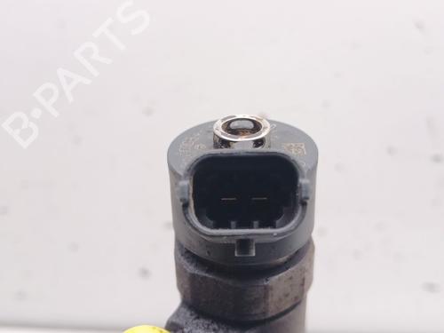 Injector FORD FOCUS C-MAX (DM2) 1.6 TDCi | BP30847564M100 