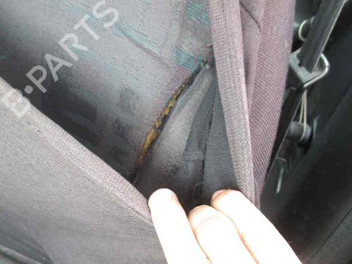 Seat buckle CITROËN XSARA (N1)  | BP14249030I32 