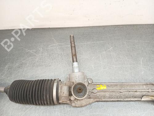 Steering rack FIAT 500 (312_) 1.2 (312AXA1A) | BP37996910M22 - Image 2