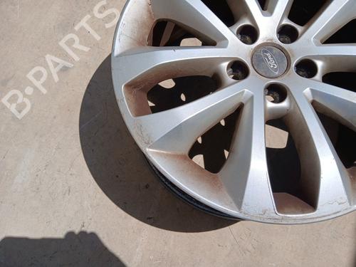 Fælk FORD KUGA I 2.0 TDCi | BP38073146C45 - Image 2