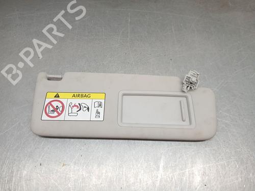 right-sun-visor-seat-arona-kj7-kjp-2017-38946844 main image