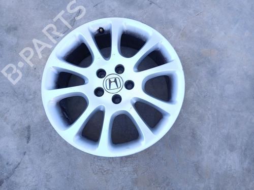 rim-honda-cr-v-iii-re_-2006-35943961 main image