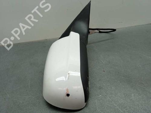 Right mirror SKODA SUPERB I (3U4)  | BP15733711C27 