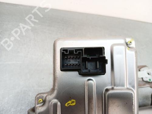 Steering column FIAT PUNTO (199_) 1.3 D Multijet | BP36016642M21 - Image 2