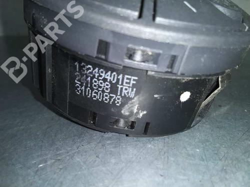 Headlight switch OPEL CORSA D (S07) 1.3 CDTI (L08, L68) | BP10616810I24 