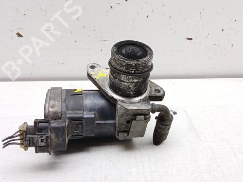 Egr OPEL ZAFIRA A MPV (T98) 2.2 DTI 16V (F75) | BP30965580M69 