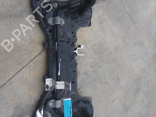 Used Subframe FORD FOCUS IV (HN) 1.0 EcoBoost (125 hp) 21849182